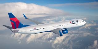 Beginning in october 2007, delta started installing individual monitors with avod (audio video on demand) in first class. Delta Boeing 737 800 Flight Makes Emergency Landing