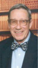 James Luther Sisk, Jr.