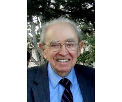 Victor McCurdy Obituary (2014)