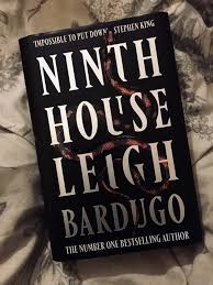 In the book, the charisma myth, by olivia fox cabane, she presents an overabundance of great advice, some of which may sound odd at first, but it sure, you can be the amoral charismatic; I Love Books