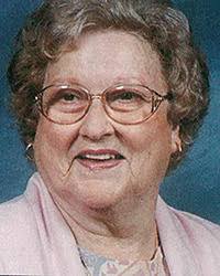 May 31, 2017: Obituaries