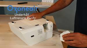 Image result for site:byggahus.se ozon