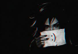 Sad black wallpapers is a cool app that brings all the best hd 4k sad black wallpapers and backgrounds for your android device. Hd Wallpaper Dark Emotional Sad Sadness Wallpaper Flare