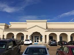 Adult Education Mcallen Adult Learning Center