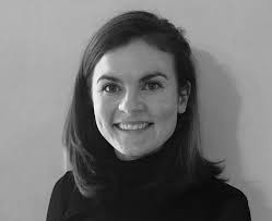 Meet Galvin Optometrists Team