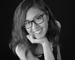 Pressure Builds for Rutgers to Divest From Fossil Fuels