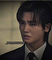 Treasure Island at Pope Joy Hall Nm