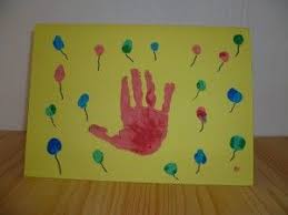 Grusskarten Geburtstagskarte Basteln Mit Kleinkindern Geburtstagskarte Basteln Kinder Geburtstagskarte Basteln Mit Kleinkind Geburtstagskarte Basteln