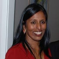 100+ "Yamini ~" profiles