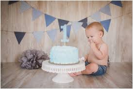 Baby boy 1st birthday cake india. 1st Birthday Party Themes For Baby Boy Indian Novocom Top