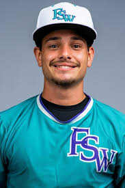 2023 Florida SouthWestern Baseball Roster