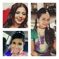Find almost anything for sale in malaysia on mudah.my, malaysia's largest marketplace. Indian Bridal Pavithra Bridal Point Home Facebook