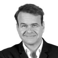 Film- und Medienstiftung NRW