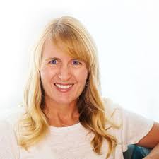 151 Days Since October 7