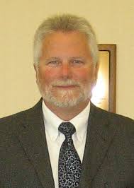 CEAS e-news 07.15.2011