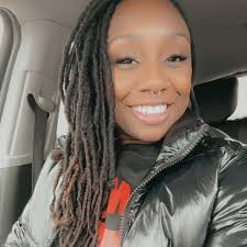 MamaBear · 12K threads