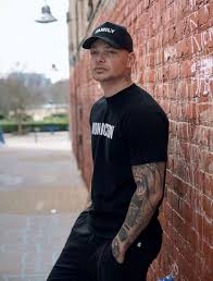 Последние твиты от kane brown (@kanebrown). Kane Brown Talks Upcoming Album And Giving Back To His Hometown Gma
