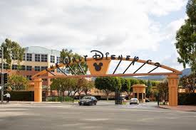 New york pacific the walt disney company's objective is to be one of the world's leading producers and providers of entertainment and information, using its portfolio. When Will Disney Reopen The New York Times