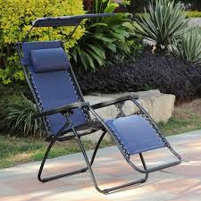 Webstaurantstore has fast shipping and wholesale prices. The 9 Best Zero Gravity Chairs To Lounge In This Summer