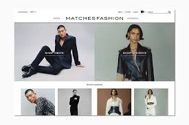 27 Best Online Shopping Sites For Women Hand Picked List For 2020