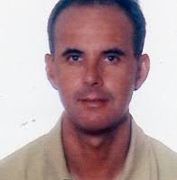 Atletismo-C.P.Virgen del Socorro: * BEATRIZ BELMONTE: "NUESTRA CAMPEONA".