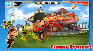 Open request rangers of oblivion. Download Game Boboiboy Untuk Laptop Evershares