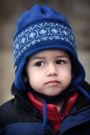 Austin Winter Blues 2