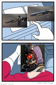 Make a meme make a gif make a chart make a demotivational flip through images. Daring Today Aren T We Destiny2