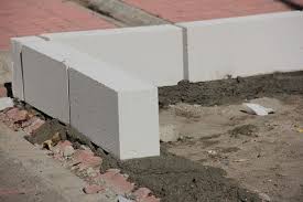 Tehla má dobrú akumuláciu tepla. Aky Material Na Nizkoenergeticky Dom Je Najlacnejsi Porobeton Alebo Tehla Topbyvanie Sk