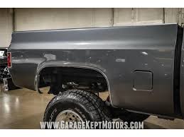 Image result for Polar Grey 1987 Truck
