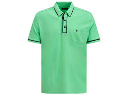 See more ideas about penguin brand, kids branding, logo design. What Is Cameron Smith Wearing Original Penguin Footjoy Gear
