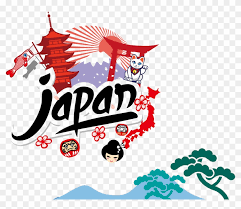 Mount Fuji Cherry Blossom Symbol Illustration Welcome To Japan Png Free Transparent Png Clipart Images Download