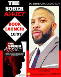 NJ Substance Abuse Counselor Believed Drunk When He Slammed into Crowd at  NYC Barbecue, Killing 3, Injuring 7