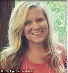 Feds: Woman repeatedly dislocated shoulder to get pain pills