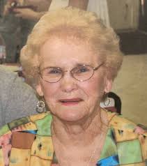 McKeesport and Mon-Yough Obituaries