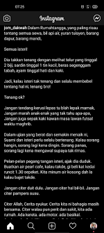 Kereta api dalam bahasa inggeris: Pin By Mamiey Nurul Radzi On IsÄ¾am Weather Screenshot Weather