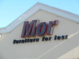 Furniture Chain With Stores In Treasure Valley Sold To Chinese Company Idaho Business Review