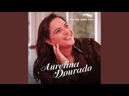 2 de setembro de 2020. Volta Filho Youtube Youtube Baixar Musicas Gospel Gratis Musica Gospel