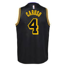 Look for the nba swingman jersey to represent your favorite player or rock a custom look with your own name and number. Los Angeles Lakers Merchandise Rebel