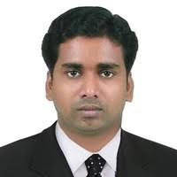 Jojo Rappai Email & Phone Number