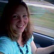 Tara Caputo Chitwood (chitwood8272)