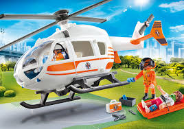 Elicopterele sunt ideale pentru zborurile de la un punct la altul, pe o raza de 150 km. Stil De ViaÈ›Äƒ Nou Angro Data EliberÄƒrii Elicopter Playmobil Afstidelhi Org