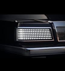 Image result for Medium Copper 1980 Hyundai