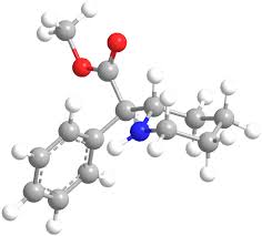 Image result for Methylphenidate