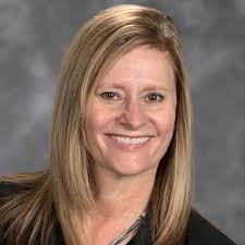 7th Annual Partnership Conference for Educational Renewal: Directory