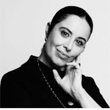 dit #ilvaloredelledifferenze #sigma #sisa