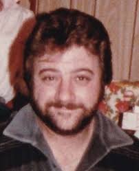 Ricky Joe Bobb Obituary January 25, 2021