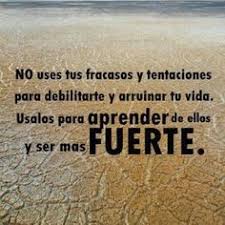 Literature is nothing more than a directed dream. Strength Quotes In Spanish Relatable Quotes Motivational Funny Strength Quotes In Spanish At Relatably Com