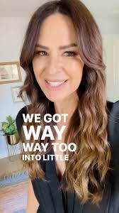 ⚾️ Making It Home: Life Lessons From a Season of Little League ⚾️ is my new  memoir about redemption, reconciliation, embracing loss when you hate  losing,, and a father and daughter who got WAY too ...