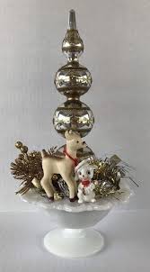 Check spelling or type a new query. 90 Christmas Ideas In 2021 Christmas Decorations Christmas Christmas Diy